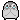 https://yositake.net/ai/wp-content/plugins/wp-monalisa/icons/pen0_46.gif