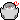 https://yositake.net/ai/wp-content/plugins/wp-monalisa/icons/pen0_47.gif
