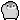 https://yositake.net/ai/wp-content/plugins/wp-monalisa/icons/pen0_48.gif
