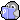 https://yositake.net/ai/wp-content/plugins/wp-monalisa/icons/pen0_49.gif