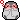 https://yositake.net/ai/wp-content/plugins/wp-monalisa/icons/pen0_50.gif