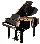 https://yositake.net/ai/wp-content/plugins/wp-monalisa/icons/piano1.gif