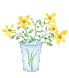 https://yositake.net/ai/wp-content/plugins/wp-monalisa/icons/pot-fl02.gif