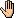 https://yositake.net/ai/wp-content/plugins/wp-monalisa/icons/sayonara.gif
