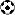 https://yositake.net/ai/wp-content/plugins/wp-monalisa/icons/soccer-new.gif