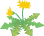 https://yositake.net/ai/wp-content/plugins/wp-monalisa/icons/tanpopo1.gif
