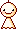 https://yositake.net/ai/wp-content/plugins/wp-monalisa/icons/teruteru1_01.gif