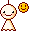 https://yositake.net/ai/wp-content/plugins/wp-monalisa/icons/teruteru1_02.gif