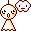https://yositake.net/ai/wp-content/plugins/wp-monalisa/icons/teruteru1_03.gif