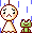 https://yositake.net/ai/wp-content/plugins/wp-monalisa/icons/teruteru1_04.gif