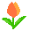 https://yositake.net/ai/wp-content/plugins/wp-monalisa/icons/tyuoo.gif