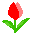 https://yositake.net/ai/wp-content/plugins/wp-monalisa/icons/tyurr.gif