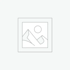 ハープ教本＆曲集