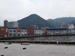 250410-門司港レトロ2.jpg