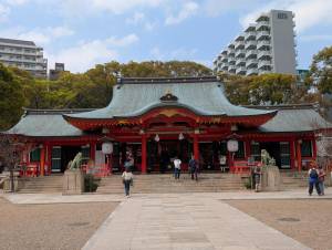 250411-神戸_生田神社.jpg
