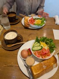 250412-名古屋でのモーニング.jpg