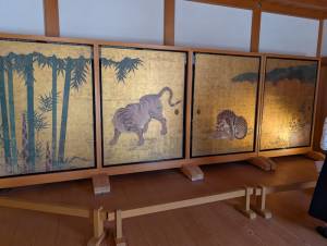 250412-名古屋城_狩野派の絵師の手による障壁画.jpg