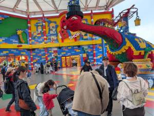 250413-lego_land_1.jpg