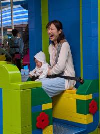 250413-lego_land_4.jpg
