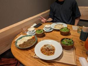 260921-つきやまカフェでの昼食.jpg