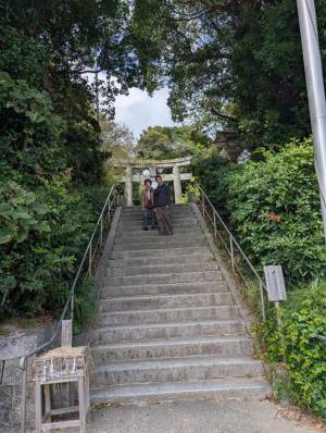 260921-志賀海神社1.jpg