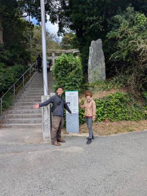 260921-志賀海神社2.jpg