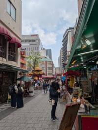 250411-神戸中華街.jpg 250411-神戸中華街.jpg