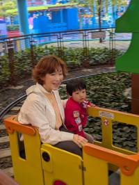 250413-lego_land_7.jpg 250413-lego_land_7.jpg