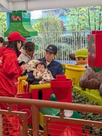250413-lego_land_8.jpg 250413-lego_land_8.jpg
