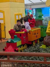 250413-lego_land_6.jpg 250413-lego_land_6.jpg