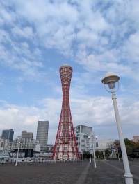 250411-六甲ポートタワー外観.jpg 250411-六甲ポートタワー外観.jpg