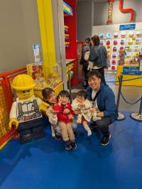 250413-lego_land_5.jpg 250413-lego_land_5.jpg