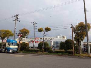 250411-阪九フェリー1.jpg 250411-阪九フェリー1.jpg