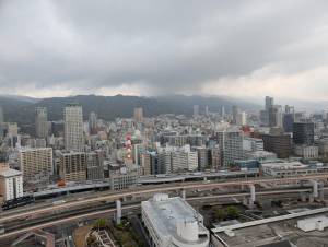 250411-六甲ポートタワー_展望台からの眺め異人館方面.jpg 250411-六甲ポートタワー_展望台からの眺め異人館方面.jpg