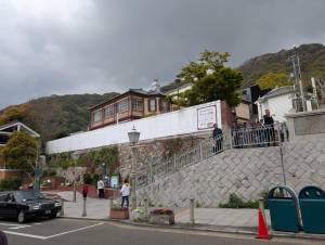 250411-異人館_ラインの館.jpg 250411-異人館_ラインの館.jpg