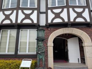 250411-異人館_山手八番館.jpg 250411-異人館_山手八番館.jpg