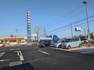 250414-道の駅瀬戸しなの_3.jpg 250414-道の駅瀬戸しなの_3.jpg