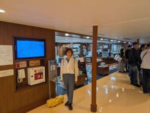 250411-阪九フェリー内部売店.jpg 250411-阪九フェリー内部売店.jpg