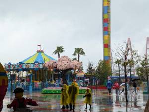 250413-lego_land_2.jpg 250413-lego_land_2.jpg