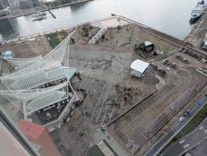 250411-六甲ポートタワー_展望台からの眺め下.jpg 250411-六甲ポートタワー_展望台からの眺め下.jpg