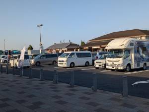 250414-道の駅瀬戸しなの_2.jpg 250414-道の駅瀬戸しなの_2.jpg