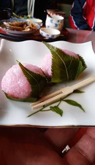 160327-桜餅.jpg