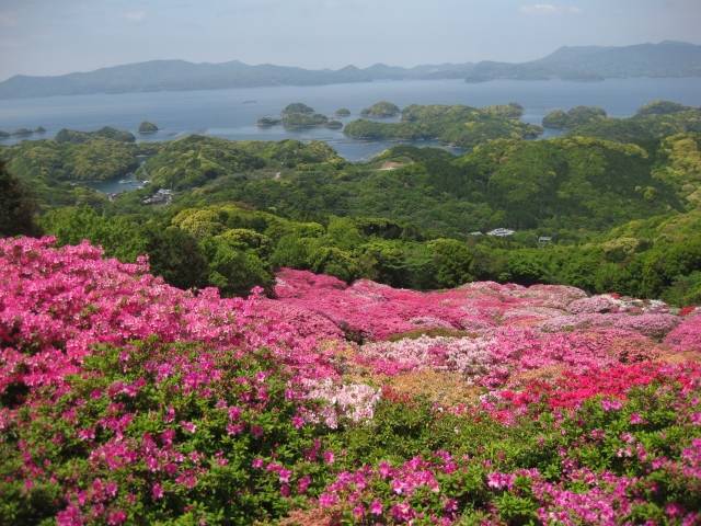 180422-長串山から九十九島.jpg