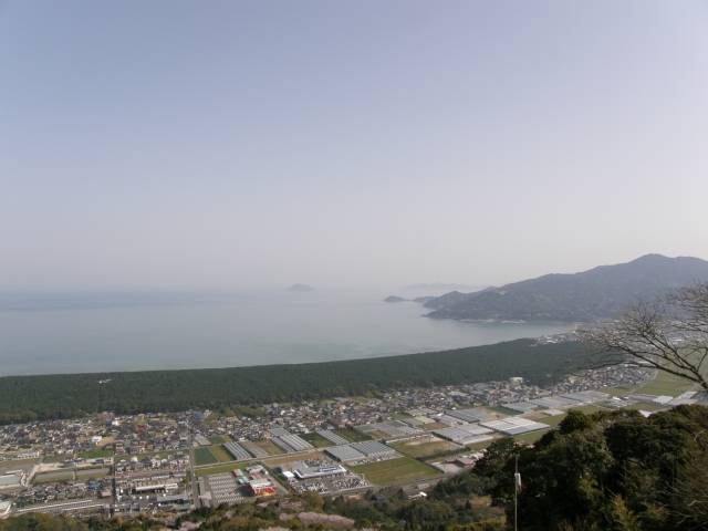 180331-鏡山からの眺望.jpg