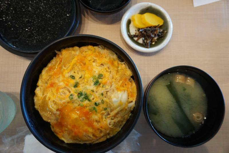 230717-カニ丼.jpg 230717-カニ丼.jpg