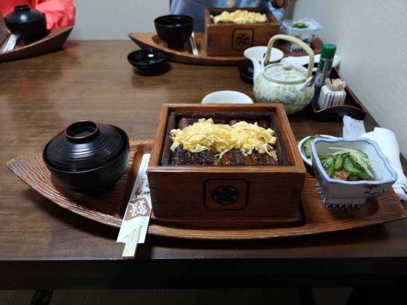 211113-日の出屋せいろ蒸し.jpg 211113-日の出屋せいろ蒸し.jpg