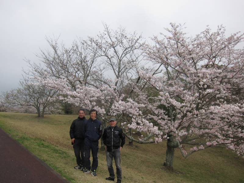 240331-鏡山_3.jpg 240331-鏡山_3.jpg