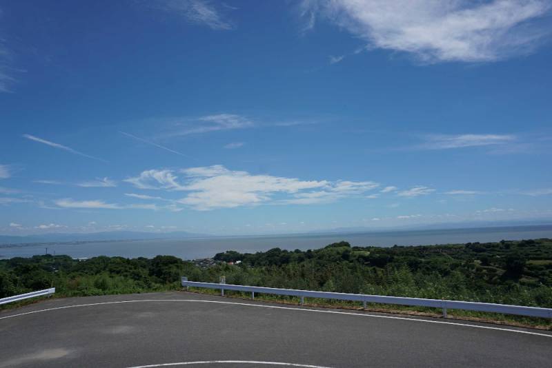 230717-海道しるべから見える景色_海側_.jpg 230717-海道しるべから見える景色_海側_.jpg