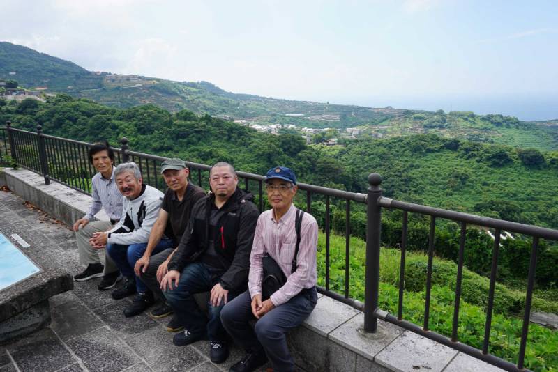 230826-実山_げんやま_展望公園_集合.jpg 230826-実山_げんやま_展望公園_集合.jpg