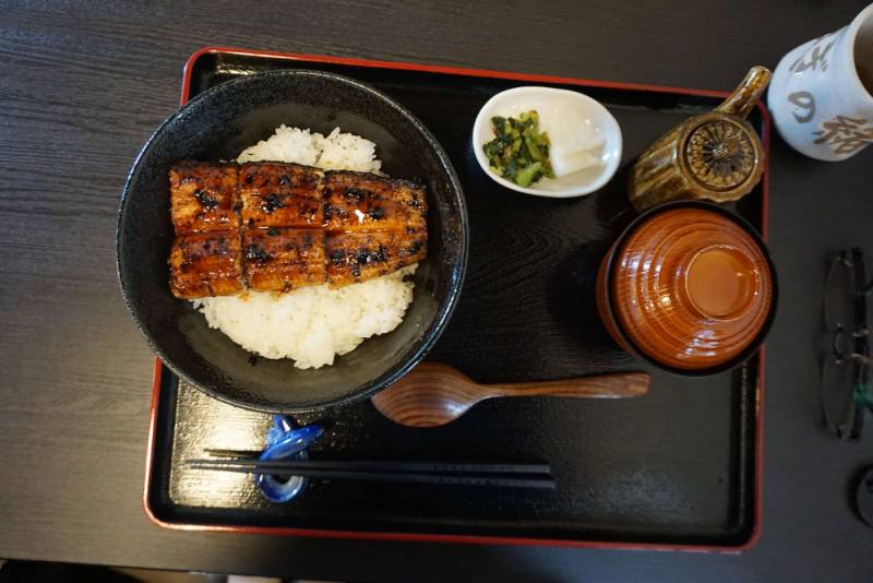 240316_うな丼.jpg 240316_うな丼.jpg